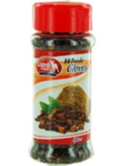 Picture of LAMB BRAND WHOLE CLOVES 30G